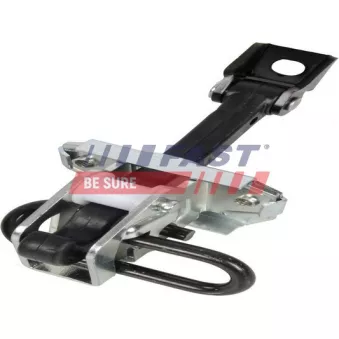 Cale-porte FAST FT08548