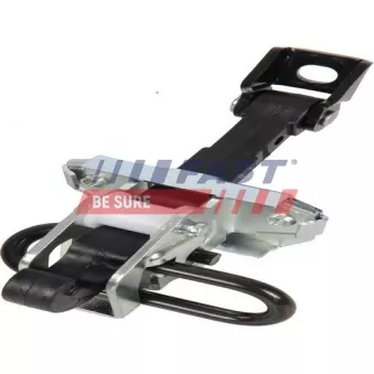 Cale-porte FAST FT08549