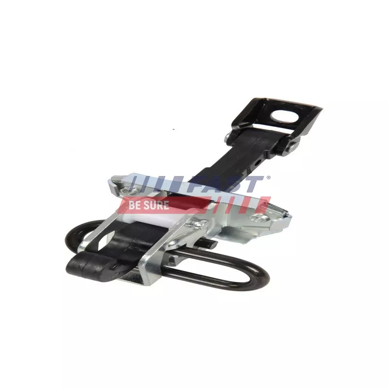 Cale-porte FAST FT08549