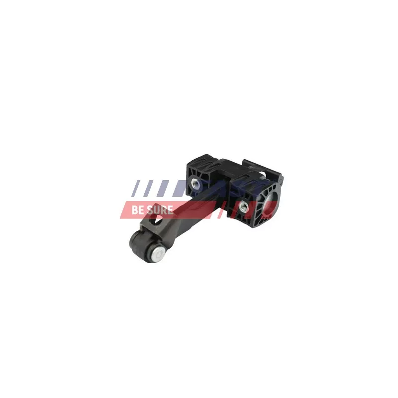 Cale-porte FAST FT08551
