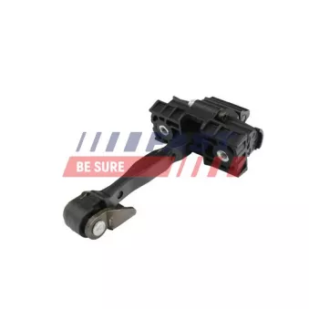 Cale-porte FAST FT08552