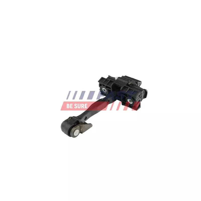 Cale-porte FAST FT08552
