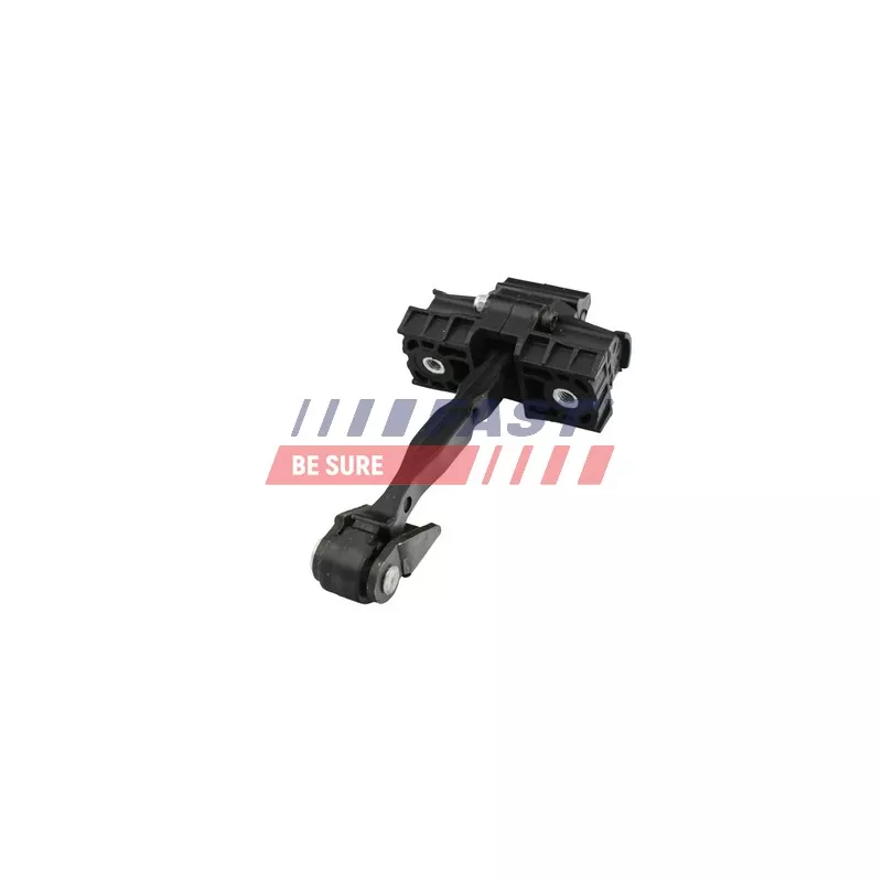 Cale-porte FAST FT08553