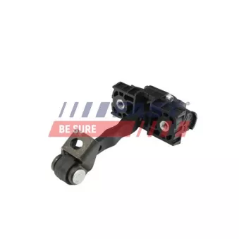 Cale-porte FAST FT08555