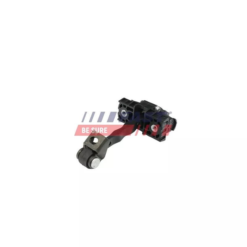 Cale-porte FAST FT08555