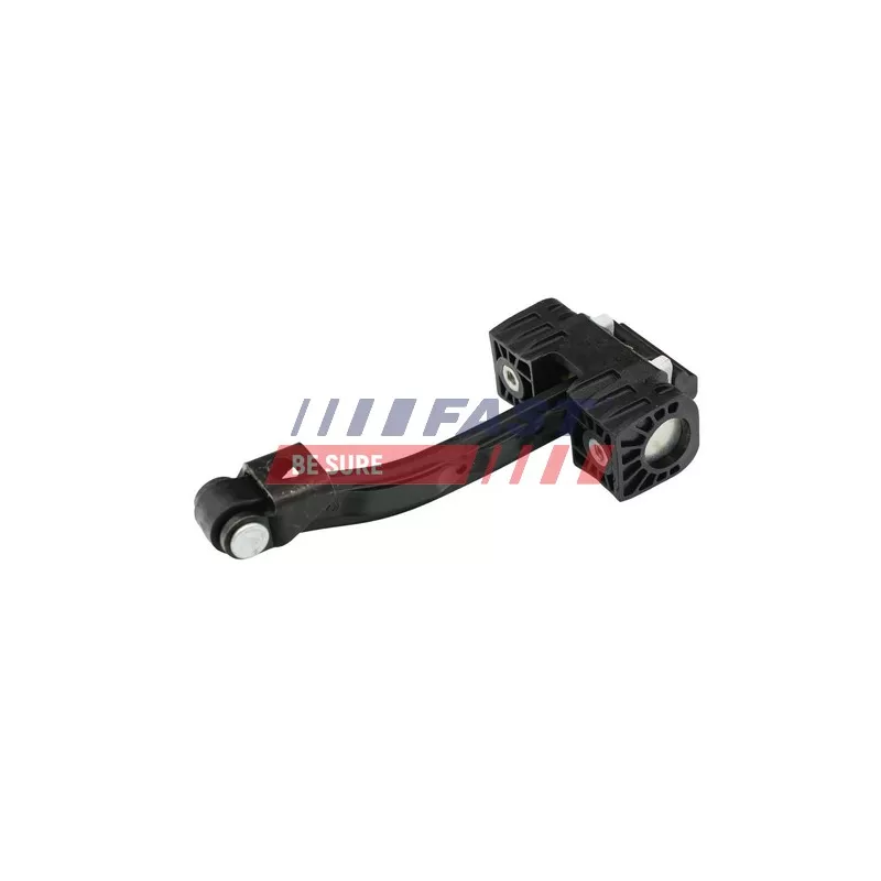 Cale-porte FAST FT08556