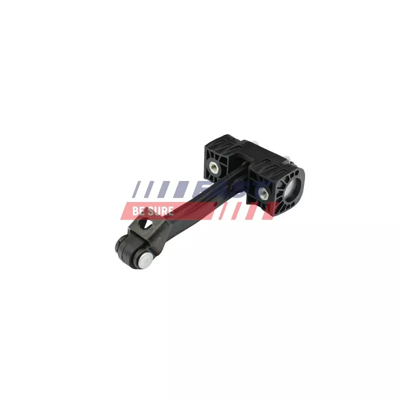 Cale-porte FAST FT08557