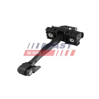 Cale-porte FAST FT08558