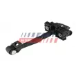 Cale-porte FAST FT08559 - Visuel 1