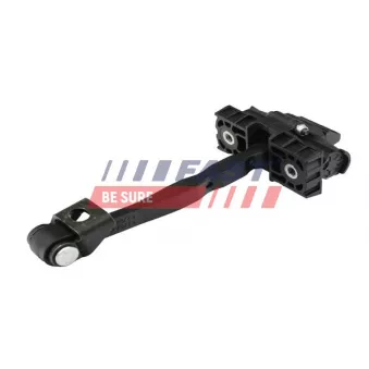 Cale-porte FAST FT08559