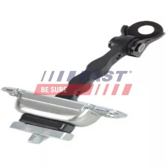Cale-porte FAST FT08560