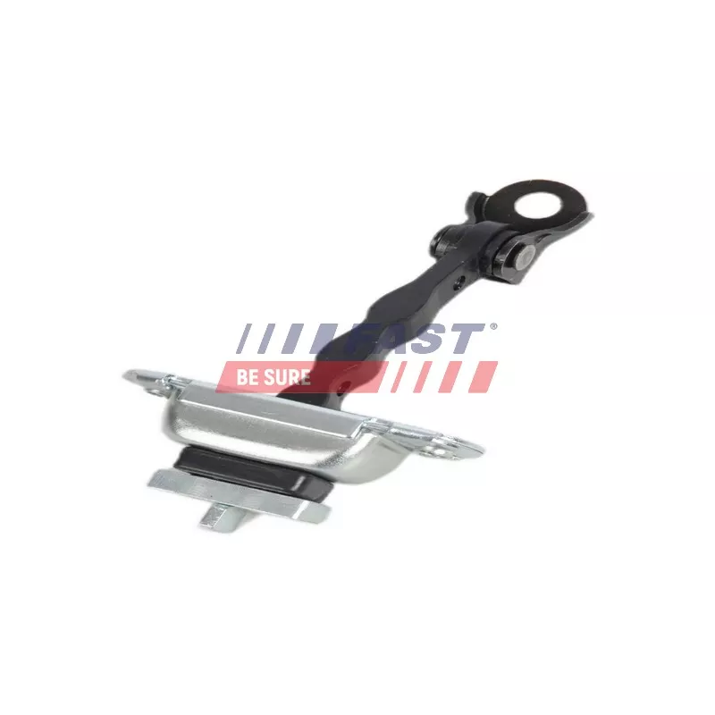 Cale-porte FAST FT08560