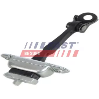 Cale-porte FAST FT08561