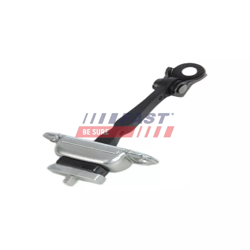Cale-porte FAST FT08561