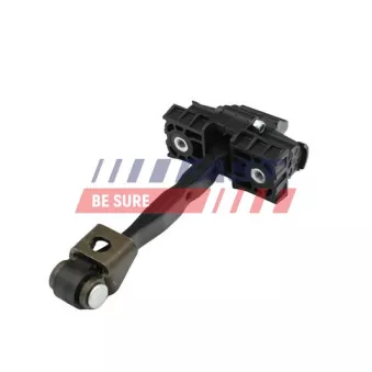Cale-porte FAST FT08562