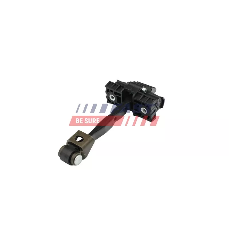 Cale-porte FAST FT08562