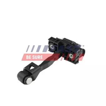 Cale-porte FAST FT08563