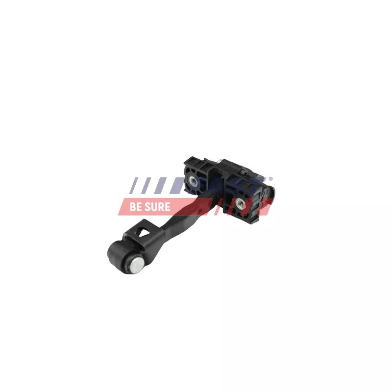 Cale-porte FAST FT08563