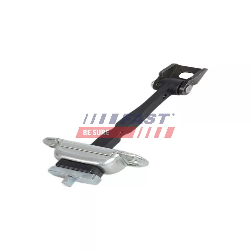 Cale-porte FAST FT08565