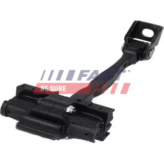 Cale-porte FAST FT08566