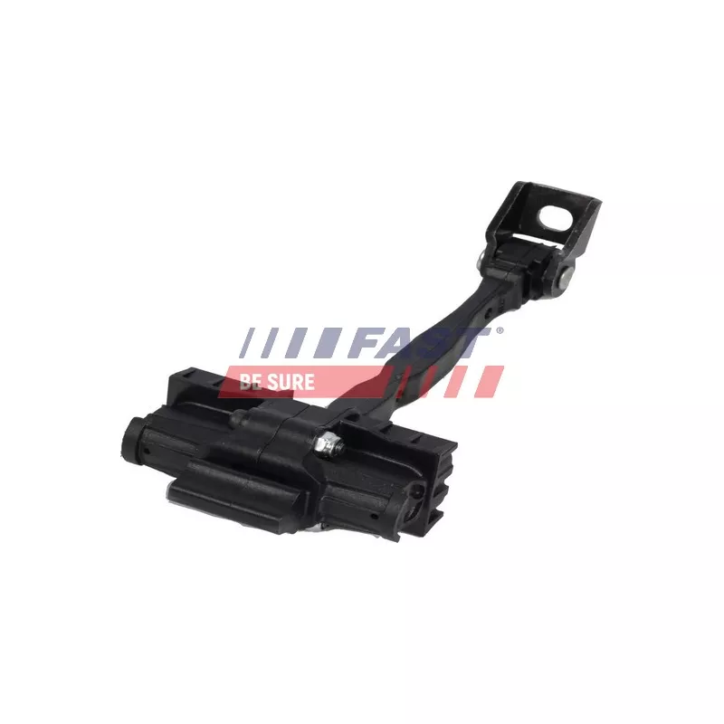 Cale-porte FAST FT08566