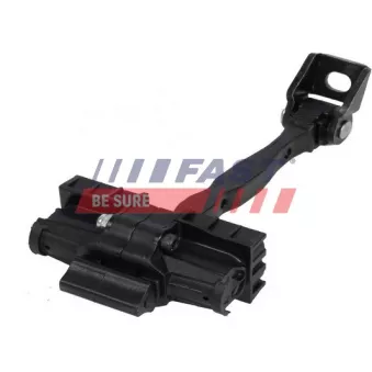 Cale-porte FAST FT08567