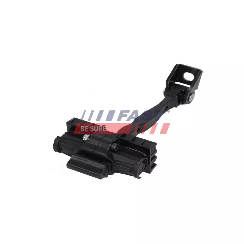 Cale-porte FAST FT08567