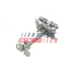 Cale-porte avant FAST FT08569 - Visuel 1