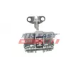 Cale-porte avant FAST FT08569 - Visuel 3