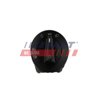 Interrupteur, lumière principale FAST FT09002