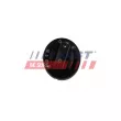 Interrupteur, contacteur de porte FAST FT09004 - Visuel 1