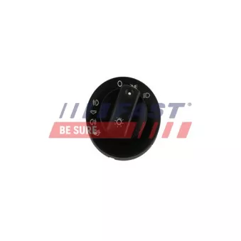 Interrupteur, contacteur de porte FAST FT09004