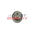 Interrupteur, contacteur de porte FAST FT09004 - Visuel 2