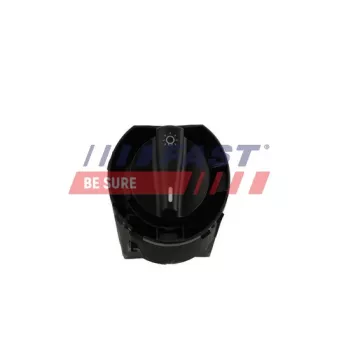 Interrupteur, lumière principale FAST FT09008
