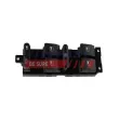 Interrupteur, verrouilage des portières FAST FT09009 - Visuel 1