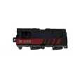 Interrupteur, verrouilage des portières FAST FT09009 - Visuel 2