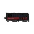 Interrupteur, verrouilage des portières FAST FT09011 - Visuel 2