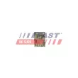 Interrupteur, lève-vitre arrière gauche FAST FT09014 - Visuel 2