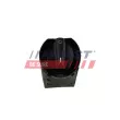 Interrupteur, contacteur de porte FAST FT09021 - Visuel 1
