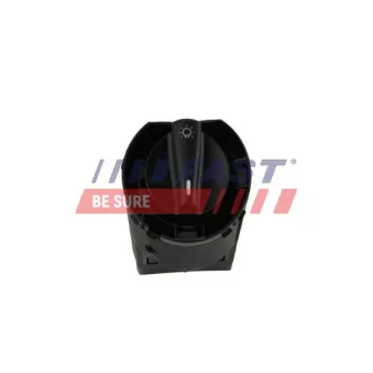 Interrupteur, contacteur de porte FAST FT09021