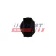 Interrupteur, contacteur de porte FAST FT09021 - Visuel 2