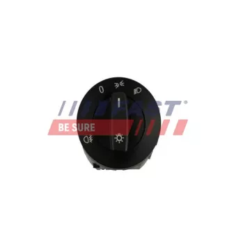 Interrupteur, lumière principale FAST FT09022