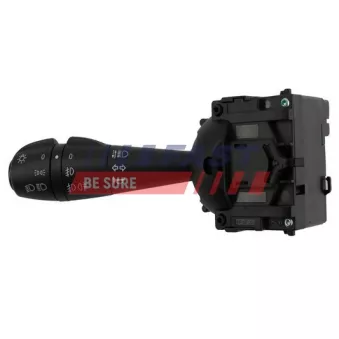 Commutateur de colonne de direction FAST FT09024