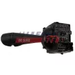 Commutateur de colonne de direction FAST FT09024 - Visuel 2
