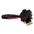 Commutateur de colonne de direction FAST FT09025 - Visuel 1