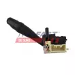 Commutateur de colonne de direction FAST FT09025 - Visuel 2