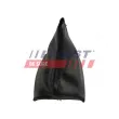 Garnissage de levier de changement de vitesse FAST FT09027 - Visuel 1