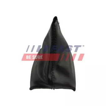 Garnissage de levier de changement de vitesse FAST FT09027