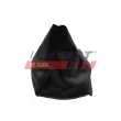 Garnissage de levier de changement de vitesse FAST FT09027 - Visuel 2