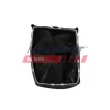 Garnissage de levier de changement de vitesse FAST FT09027 - Visuel 3